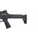 Specna Arms FLEX SA-J20 (High Speed Machine Gun) 30rps, SA-J20 FLEX - Speed, Accuracy, and Control in One Compact Replica